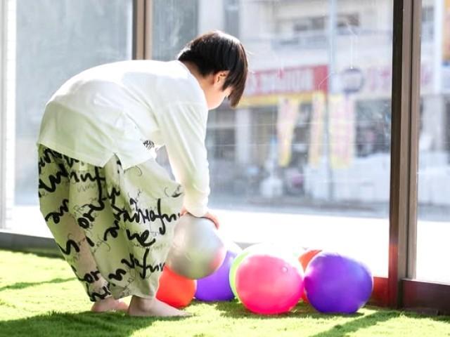 【保育士】放課後等デイサービス/週1日～勤務OK/午後のみ勤務◎/元サッカー選手による本格的な運動療育で未来を豊かにする支援！/時給1,200円～/パート・アルバイト/資格必須の写真1枚目