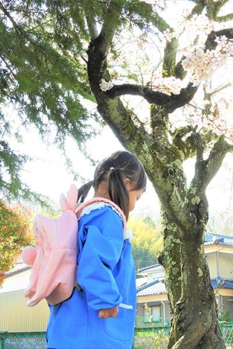 【児童発達支援管理責任者】放課後等デイサービス/正社員/資格必須/月給25万円～/年休122日/土日祝休み/子どもたちの能力を最大限に引き出し、好きや得意を見つけるお手伝い♪の写真1枚目