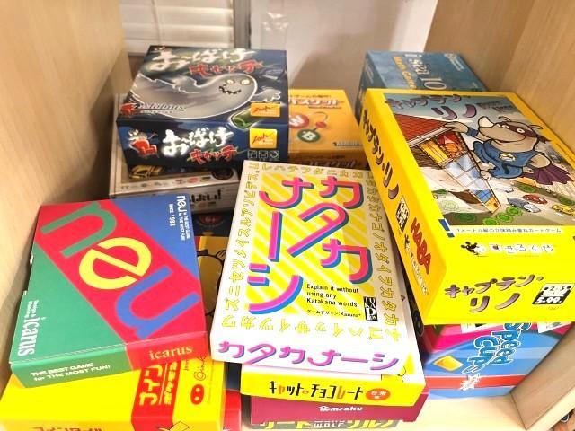 【保育士】放課後等デイサービス/年休110日以上/平日は12時始業♪/100人いれば100通り！多様性を追求したカスタムメイドの支援◎/月給22.6万円～/正社員/資格必須の写真9枚目