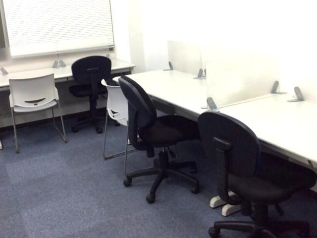 【保育士】放課後等デイサービス/年休110日以上/平日は12時始業♪/100人いれば100通り！多様性を追求したカスタムメイドの支援◎/月給22.6万円～/正社員/資格必須の写真10枚目