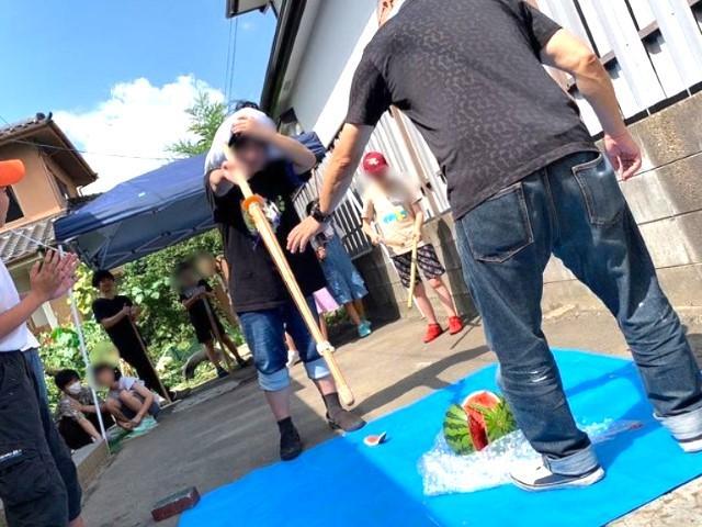 【児童指導員】放課後等デイサービス/⼟⽇祝休み◎/年休110日以上/描く・造る・遊ぶがテーマのアートスペースで、子どもたちにホッとする時間を♪/⽉給15.5万円〜/正社員/資格必須の写真6枚目