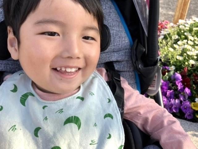 【言語聴覚士】重症⼼⾝障害児施設/正社員/資格必須/月給27万円～/平日6時間勤務あり◎/土日祝休み/年間休日120日以上/インクルーシブな療育が特徴♪の写真1枚目