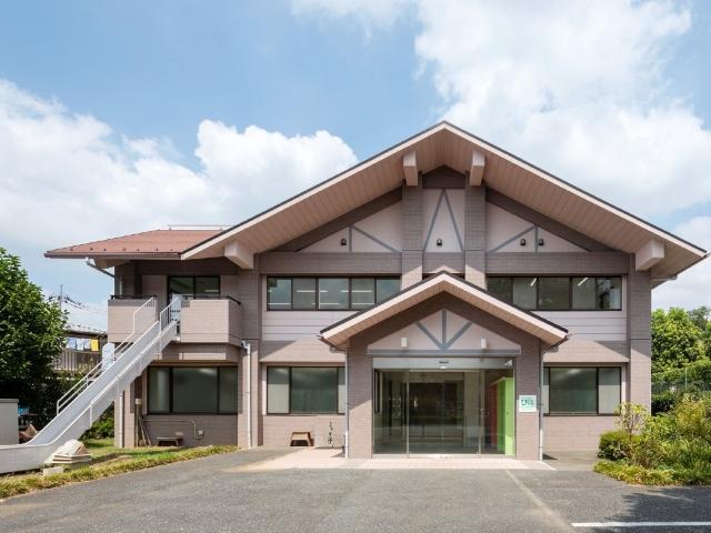 【作業療法士】重症心身障害児施設/年間休日127日/土日祝休み◎/心豊かな暮らしを支援/家庭の延長として快適に過ごせる居場所づくり♪/月給26.4万円～/正社員/資格必須の写真10枚目