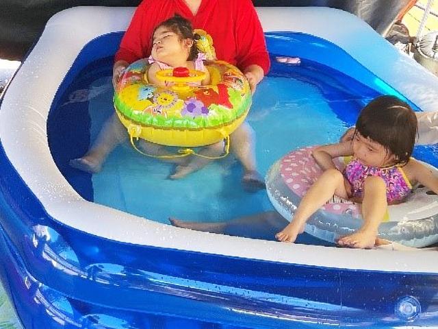 【言語聴覚士】重症心身障害児施設/年間休日127日/土日祝休み◎/心豊かな暮らしを支援/家庭の延長として快適に過ごせる居場所づくり♪/月給26.4万円～/正社員/資格必須の写真5枚目