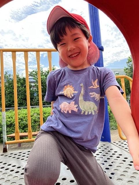 【看護師/准看護師】重症心身障害児施設/年間休日123日/土日祝休み◎/心豊かな暮らしを支援/家庭の延長として快適に過ごせる居場所づくり♪/月給22.7万円～/正社員/資格必須の写真1枚目