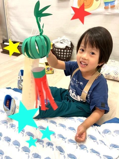 【児童発達支援管理責任者】重症心身障害児施設/パート・アルバイト/資格必須/時給1,500円～/土日祝休み♪/フルタイム勤務/残業ほぼなし！/保育・看護事業を展開する法人が運営◎の写真5枚目