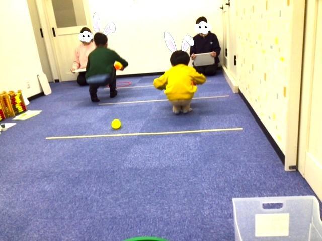 【児童指導員】放課後等デイサービス/週3日～5h勤務OK！/水木祝休み◎/送迎なし/あなたらしく働ける！成長できる職場♪/時給1,085円～/パート・アルバイト/資格必須の写真8枚目