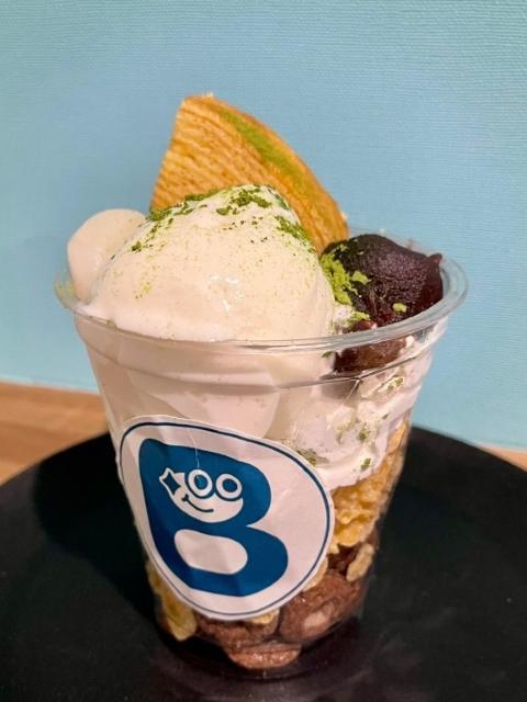 【児童発達支援管理責任者】放課後等デイサービス/年休120日以上/日曜休み◎/送迎なし/静と動の空間を完備/子どもたちの人生を輝かせるための支援♪/月給30万円～/正社員/資格必須の写真6枚目