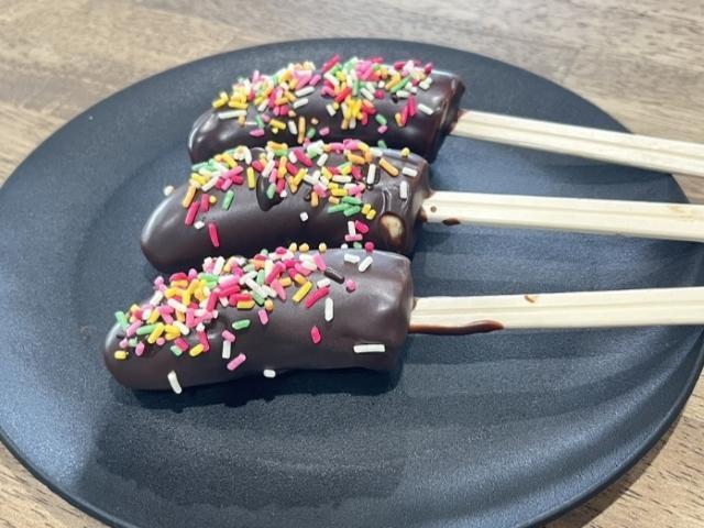 【児童発達支援管理責任者】放課後等デイサービス/年休120日以上/日曜休み◎/送迎なし/静と動の空間を完備/子どもたちの人生を輝かせるための支援♪/月給30万円～/正社員/資格必須の写真8枚目