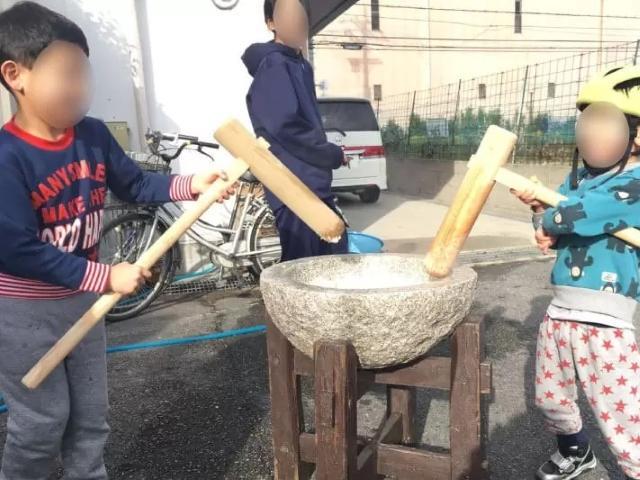 【言語聴覚士】放課後等デイサービス/年間休日108日/一緒に学べ、休める協力的な社風◎/笑顔で楽しく通える！就労支援型放デイ♪/月給26万円～/正社員/資格必須の写真3枚目