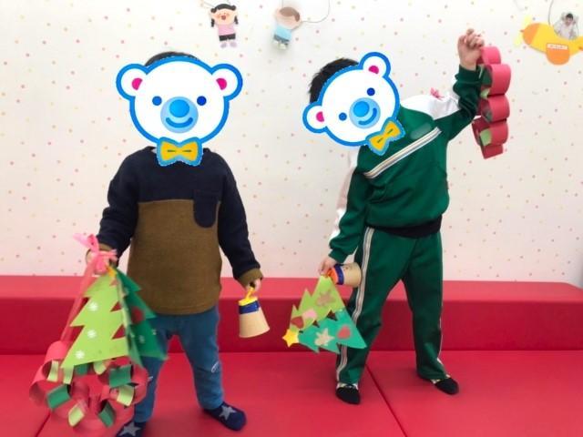 【保育士】放課後等デイサービス/週3日～5h勤務OK！/水木祝休み◎/送迎なし/あなたらしく働ける！成長できる職場♪/時給1,085円～/パート・アルバイト/資格必須の写真3枚目