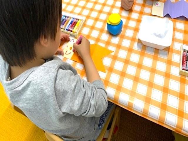 【保育士】放課後等デイサービス/週3日～5h勤務OK！/水木祝休み◎/送迎なし/あなたらしく働ける！成長できる職場♪/時給1,085円～/パート・アルバイト/資格必須の写真7枚目