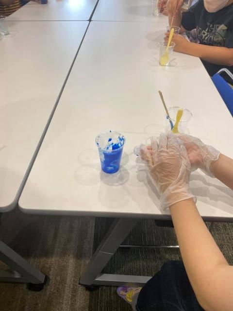 【児童指導員】心理学科卒業の方歓迎！放課後等デイサービス/正社員/資格必須/月給30万円可/教育制度充実◎/オシャレな空間でのお仕事です♪の写真2枚目