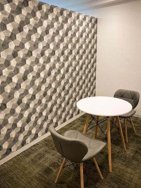 【児童指導員】心理学科卒業の方歓迎！放課後等デイサービス/正社員/資格必須/月給30万円可/教育制度充実◎/オシャレな空間でのお仕事です♪の写真5枚目