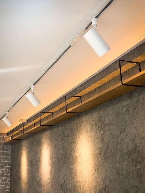 【児童指導員】心理学科卒業の方歓迎！放課後等デイサービス/正社員/資格必須/月給30万円可/教育制度充実◎/オシャレな空間でのお仕事です♪の写真6枚目