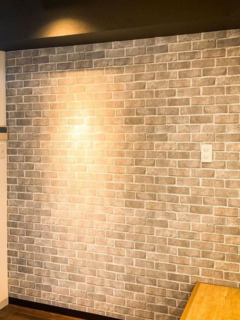 【児童指導員】心理学科卒業の方歓迎！放課後等デイサービス/正社員/資格必須/月給30万円可/教育制度充実◎/オシャレな空間でのお仕事です♪の写真7枚目