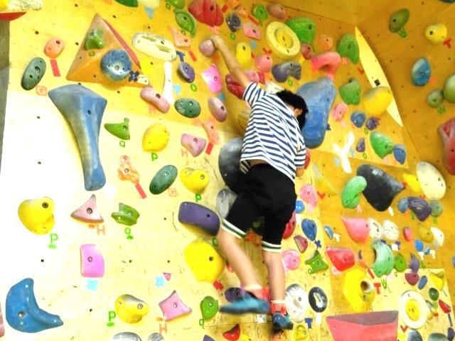 【児童指導員】放課後等デイサービス/月曜休み◎/残業ほぼなし/送迎なし/グループワークのプログラムを中心とした療育♪/自分らしくいられる場所を提供/月給22万円～/契約社員/資格必須の写真5枚目