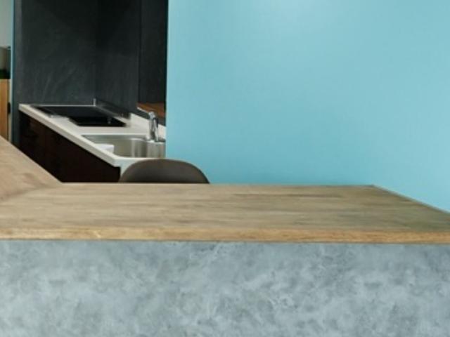 【保育士】放課後等デイサービス/年間休日120日以上/日曜休み◎/送迎なし/月給25万円～/静と動の空間を完備/子どもたちの人生を輝かせるための支援♪/正社員/資格必須の写真2枚目