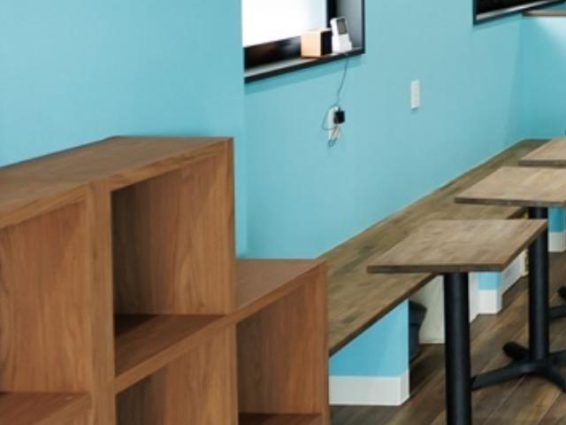 【保育士】放課後等デイサービス/年間休日120日以上/日曜休み◎/送迎なし/月給25万円～/静と動の空間を完備/子どもたちの人生を輝かせるための支援♪/正社員/資格必須の写真7枚目