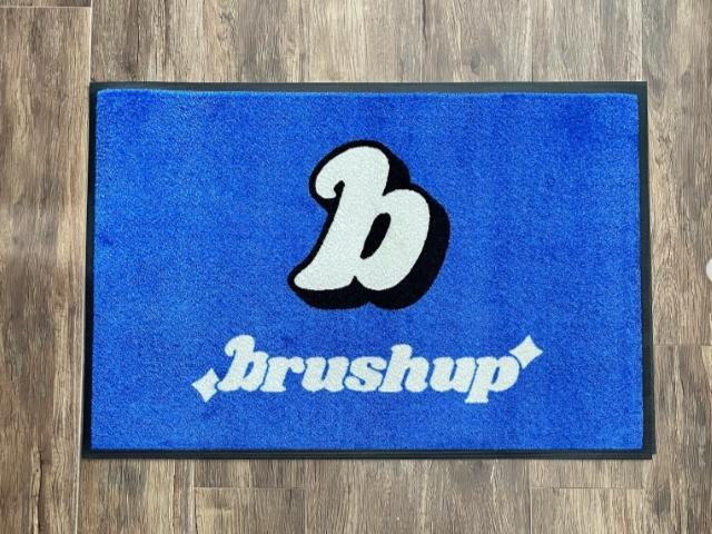 【保育士】放課後等デイサービス/年間休日120日以上/日曜休み◎/送迎なし/月給25万円～/静と動の空間を完備/子どもたちの人生を輝かせるための支援♪/正社員/資格必須の写真9枚目