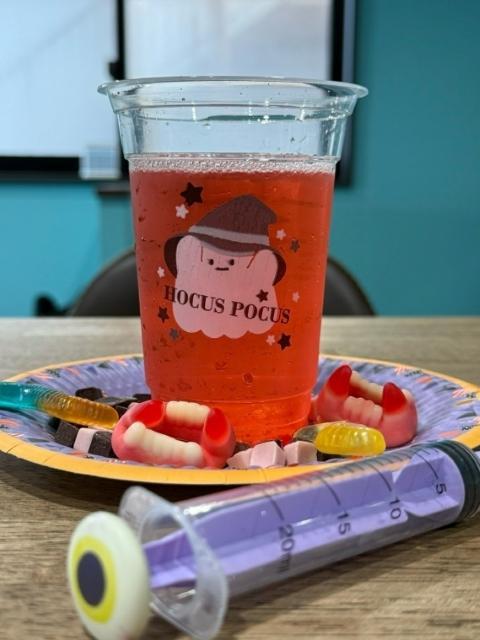 【保育士】放課後等デイサービス/年間休日120日以上/日曜休み◎/送迎なし/月給25万円～/静と動の空間を完備/子どもたちの人生を輝かせるための支援♪/正社員/資格必須の写真10枚目