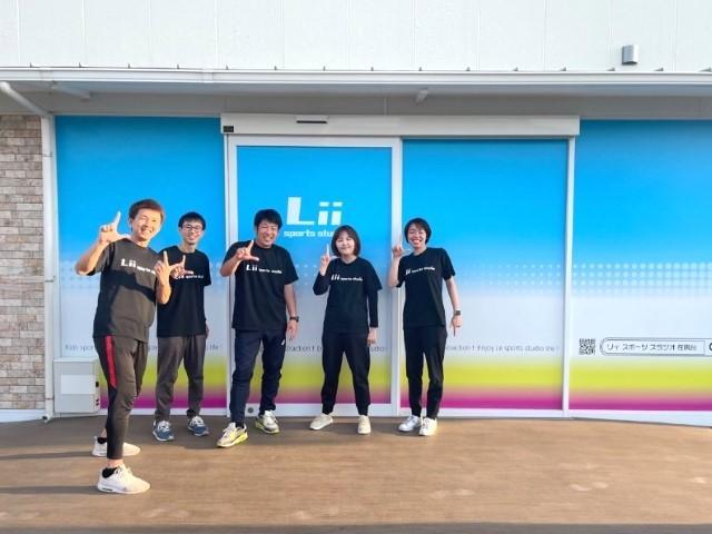 【理学療法士】放課後等デイサービス/送迎なし/年間休日120日◎/人生をオモロくする企業/デジタルを活用したスポーツ療育特化型の施設♪/月給26.1万円～/正社員/資格必須の写真9枚目