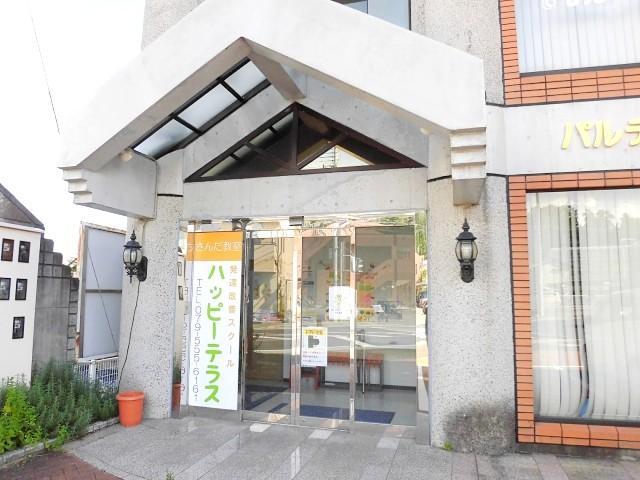 【保育士】放課後等デイサービス/正社員/資格必須/月給20万円～/送迎なし/未経験・ブランク可/全国展開中の大手FC◎/キッズファーストにこだわり「今一番必要な療育」を♪の写真1枚目