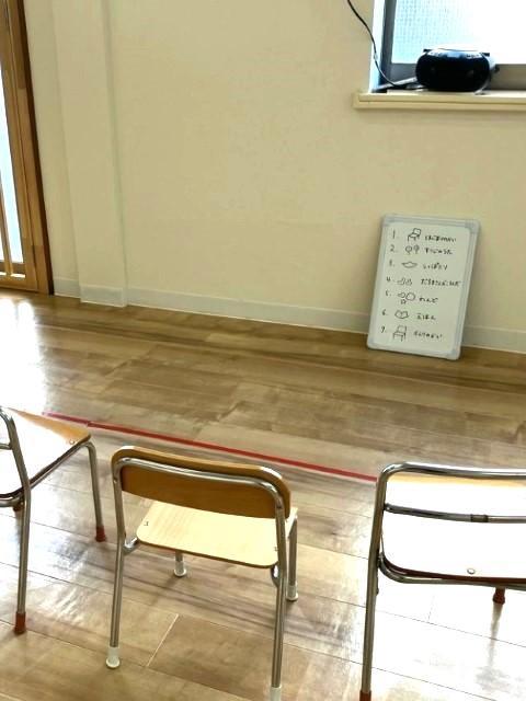 【統括マネージャー職】放課後等デイサービス/始業・終業時間が自由なフレックスタイム制！/10以上の保育園を運営する法人◎/個性に寄り添う支援♪/月給30万円～/正社員/資格必須の写真4枚目