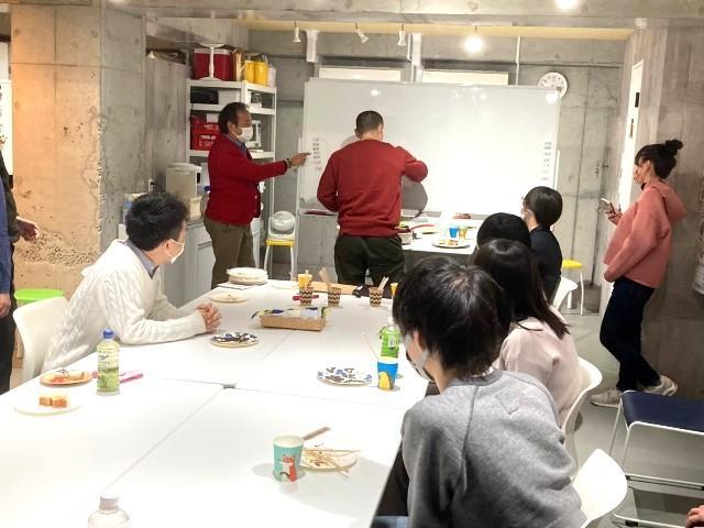 【作業療法士】放課後等デイサービス/月曜休み◎/送迎なし/グループワークのプログラムを中心とした療育♪/自分らしくいられる場所を提供/月給20.3万円～/契約社員/資格必須の写真7枚目