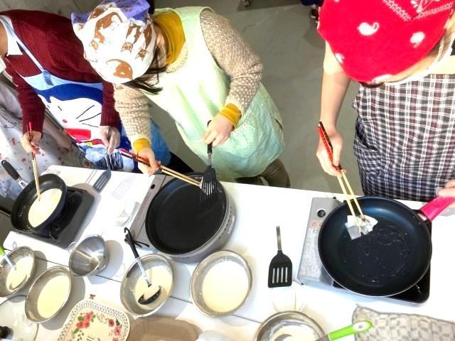 【児童発達支援管理責任者】放課後等デイサービス/月曜休み◎/送迎なし/グループワークのプログラムを中心とした療育♪/自分らしくいられる場所を提供/月給22万円～/契約社員/資格必須の写真8枚目