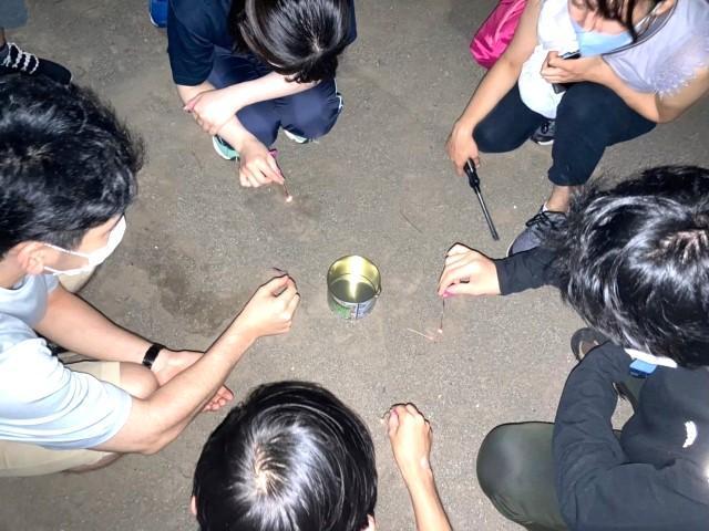 【児童発達支援管理責任者】放課後等デイサービス/月曜休み◎/送迎なし/グループワークのプログラムを中心とした療育♪/自分らしくいられる場所を提供/月給22万円～/契約社員/資格必須の写真10枚目