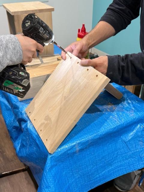 【児童指導員】放課後等デイサービス/年間休日120日以上/日曜休み◎/送迎なし/月給26万円～/静と動の空間を完備/子どもたちの人生を輝かせるための支援♪/正社員/資格必須の写真3枚目