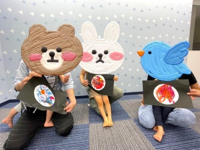 【保育士】児童発達支援/日月休み/完全週休2日制/送迎なし◎/30年の歴史で培われた療育ノウハウあり/研修制度＆ワークライフバランスが充実♪/月給22万円～/正社員/資格必須の写真3枚目