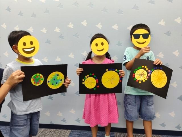 【保育士】児童発達支援/日月休み/完全週休2日制/送迎なし◎/30年の歴史で培われた療育ノウハウあり/研修制度＆ワークライフバランスが充実♪/月給22万円～/正社員/資格必須の写真4枚目