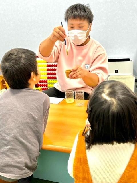 【児童発達支援管理責任者】児童発達支援/日月祝休み・年間休日120日＆残業ほぼなし◎/送迎なし/月給40万円～/未経験歓迎！充実の研修で安心スタート＆成長を応援♪/正社員/資格必須の写真6枚目