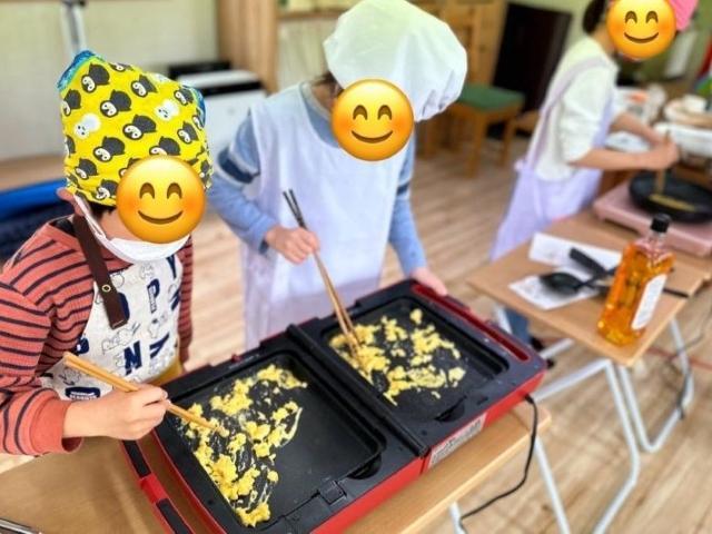 【児童指導員】児童発達支援/月給22万円～/完全週休2日制・年休110～115日以上/残業ほぼなし/未経験可/最寄り駅徒歩1分◎通勤便利！の写真7枚目