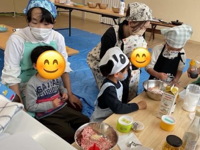 【児童指導員】児童発達支援/月給22万円～/完全週休2日制・年休110～115日以上/残業ほぼなし/未経験可/最寄り駅徒歩1分◎通勤便利！の写真8枚目