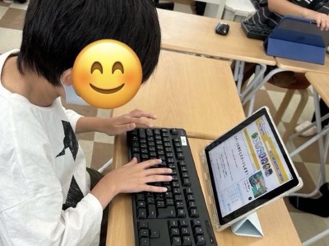 【児童指導員】児童発達支援/月給22万円～/完全週休2日制・年休110～115日以上/残業ほぼなし/未経験可/最寄り駅徒歩1分◎通勤便利！の写真9枚目