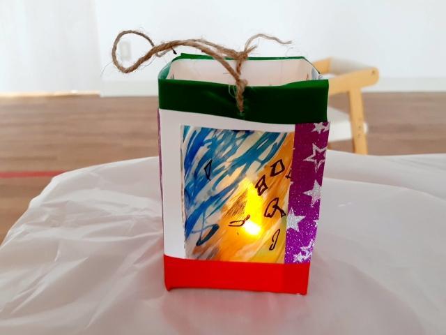 【児童発達支援管理責任者】児童発達支援/月給34.5万円～/1対1×オーダーメイド療育で子どもたちのための支援を♪/多彩な有資格者＆自社研究機関でさらに成長も◎/正社員/資格必須の写真9枚目