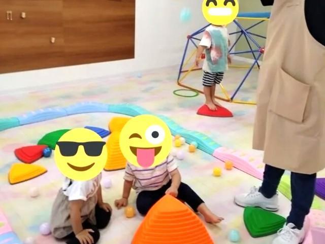 【児童発達支援管理責任者】児童発達支援/正社員/資格必須/月給30万円～/年休120日/送迎なし/インセンティブあり/たくさん愛され、周りの人を大切にできる子どもたちを育みます♪の写真1枚目