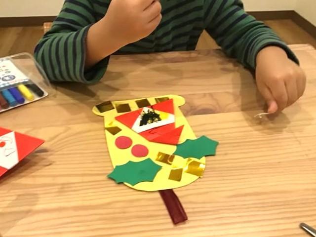 【児童発達支援管理責任者】児童発達支援/正社員/資格必須/月給26万円～/送迎なし/残業ほぼなし/未経験可/マンツーマンがメインの療育◎/子どもたちの可能性を最大限に引き出す♪の写真1枚目