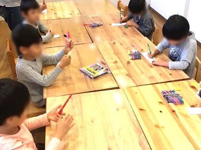 【児童発達支援管理責任者】児童発達支援/正社員/資格必須/月給26万円～/送迎なし/残業ほぼなし/未経験可/マンツーマンがメインの療育◎/子どもたちの可能性を最大限に引き出す♪の写真2枚目