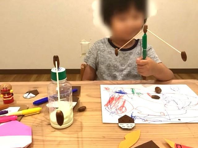 【児童発達支援管理責任者】児童発達支援/正社員/資格必須/月給26万円～/送迎なし/残業ほぼなし/未経験可/マンツーマンがメインの療育◎/子どもたちの可能性を最大限に引き出す♪の写真3枚目