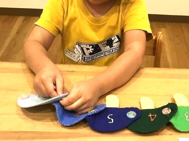 【児童発達支援管理責任者】児童発達支援/正社員/資格必須/月給26万円～/送迎なし/残業ほぼなし/未経験可/マンツーマンがメインの療育◎/子どもたちの可能性を最大限に引き出す♪の写真7枚目