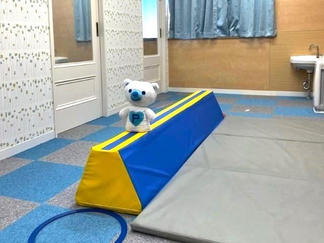 【言語聴覚士】児童発達支援/日月休み/完全週休2日制/送迎なし◎/30年の歴史で培われた療育ノウハウあり/研修制度＆ワークライフバランスが充実♪/月給22万円～/正社員/資格必須の写真5枚目