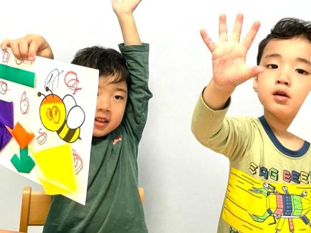 【言語聴覚士】児童発達支援/プライベート充実！年間休日120日＆残業ほぼなし◎/送迎なし/未経験歓迎！入社時＆定期研修で安心スタート＆成長も♪/月給28.9万円～/正社員/資格必須の写真1枚目