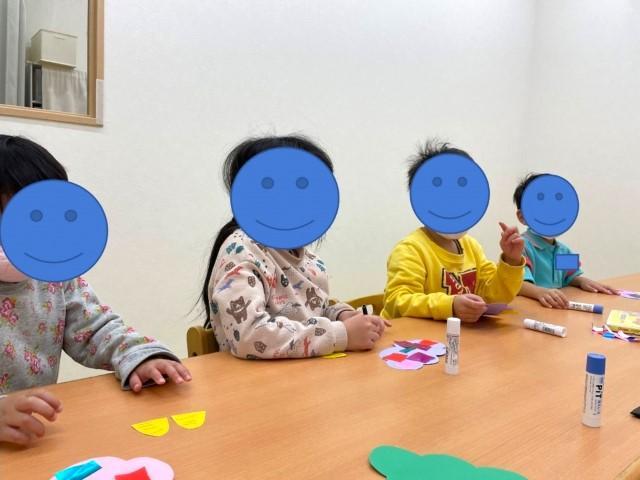 【作業療法士】児童発達支援/年間休日130日＆残業ほぼなし◎/送迎なし/プロになれる研修＆サポート充実/現場を大切にするスタッフファーストの会社♪/月給27万円～/正社員/資格必須の写真9枚目