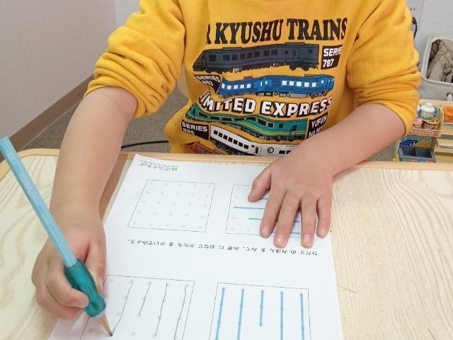 【作業療法士】児童発達支援/正社員/資格必須/月給28万円～/年休110日/残業ほぼなし/未経験可/研修＆資格取得支援充実/「たくさん、小さく、確実に」独自療育が特徴♪の写真1枚目