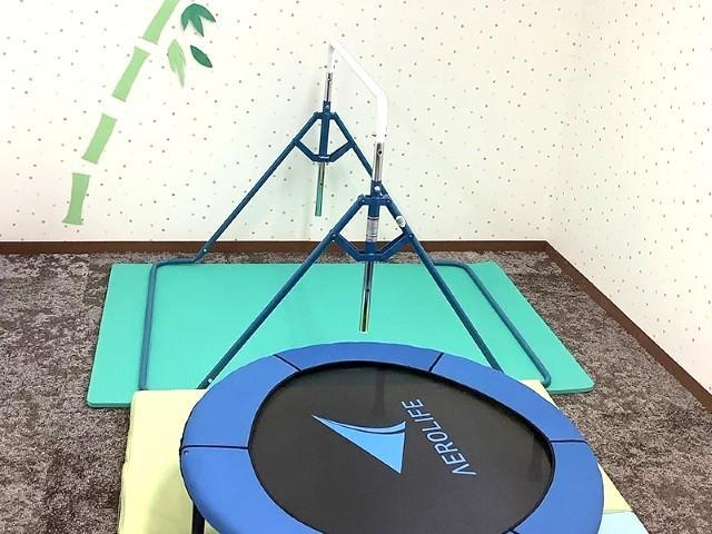 【保育士】児童発達支援/完全週休2日制/送迎なし/育休取得実績あり◎/教育制度＆サポート体制が整った充実の大手フランチャイズ♪/月給19万円～/正社員/資格必須の写真9枚目