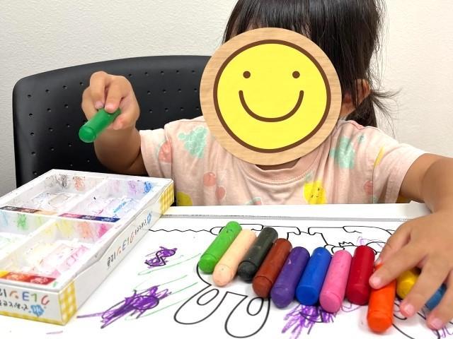 【児童発達支援管理責任者】児童発達⽀援/年休110日以上/送迎なし/子育て中のスタッフも活躍中♪一日預かり型支援でじっくり子どもたちと向き合う！/⽉給30万円〜/正社員/資格必須の写真8枚目